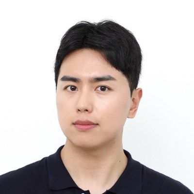 Dongho Kim